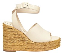 Espadrilles
