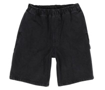 Shorts & Bermudashorts