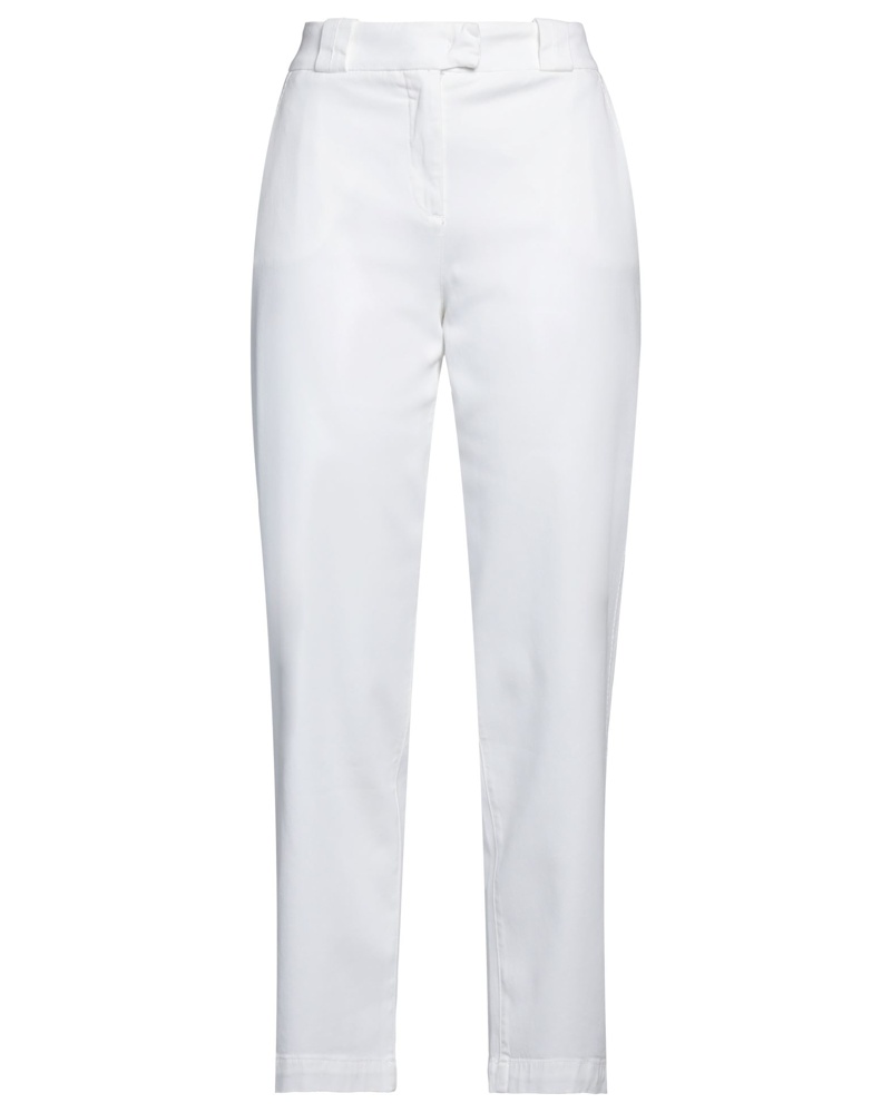 Bruno Manetti Damen Hose