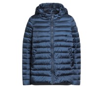 Steppjacke