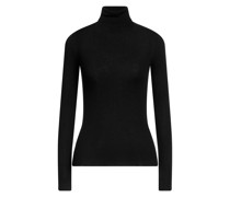 Rollkragenpullover