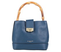 Handtaschen