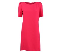 Kurzes Kleid