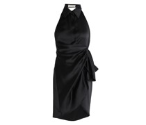 Kurzes Kleid