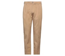 Hose