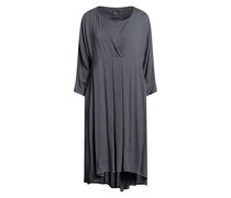 Kurzes Kleid