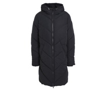 Steppjacke
