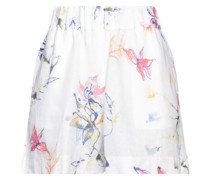 Shorts & Bermudashorts