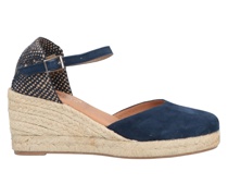 Espadrilles