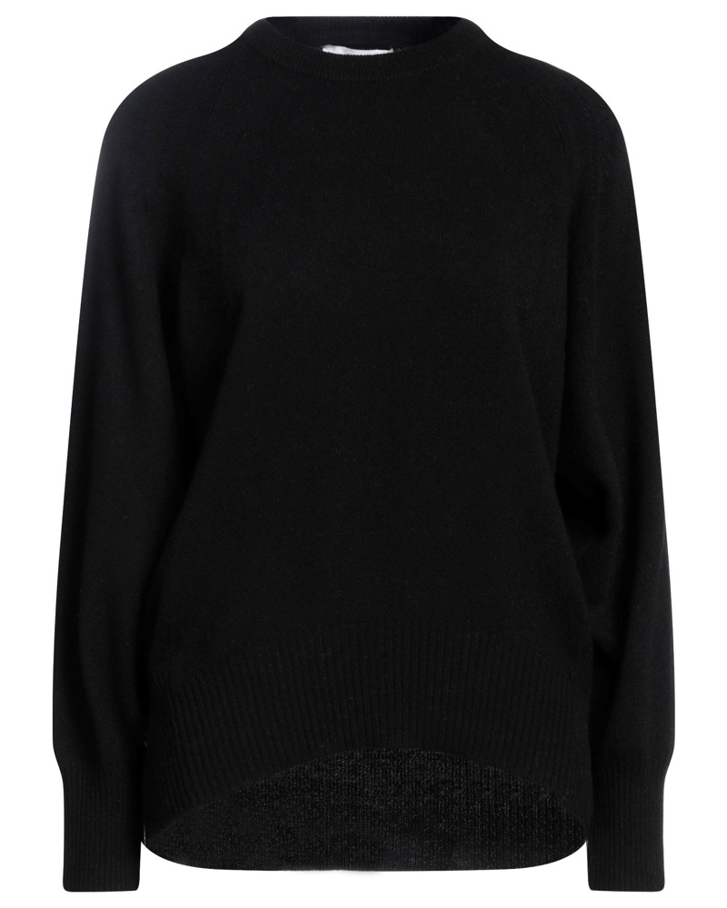 Fedeli Damen Pullover