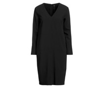 Kurzes Kleid