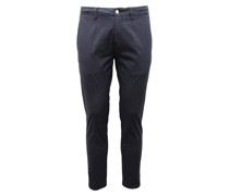 Jeanshose