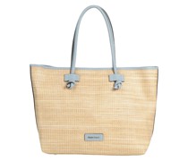 Handtaschen