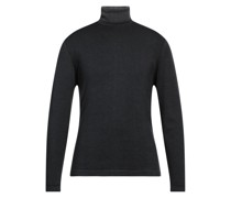 Rollkragenpullover