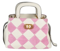 Handtaschen