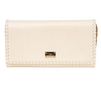 Handtaschen
