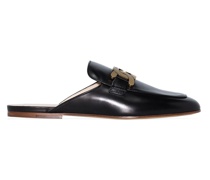Mules & Clogs