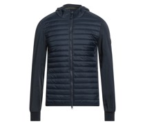 Steppjacke