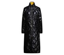 Steppjacke