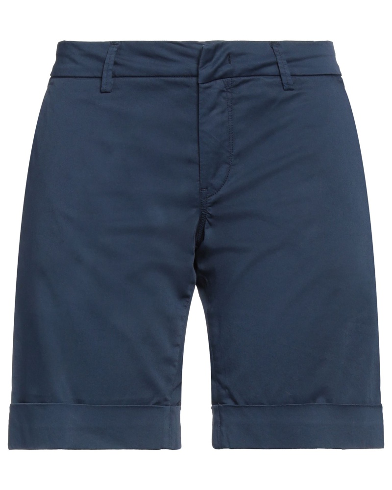 Fay Damen Shorts & Bermudashorts