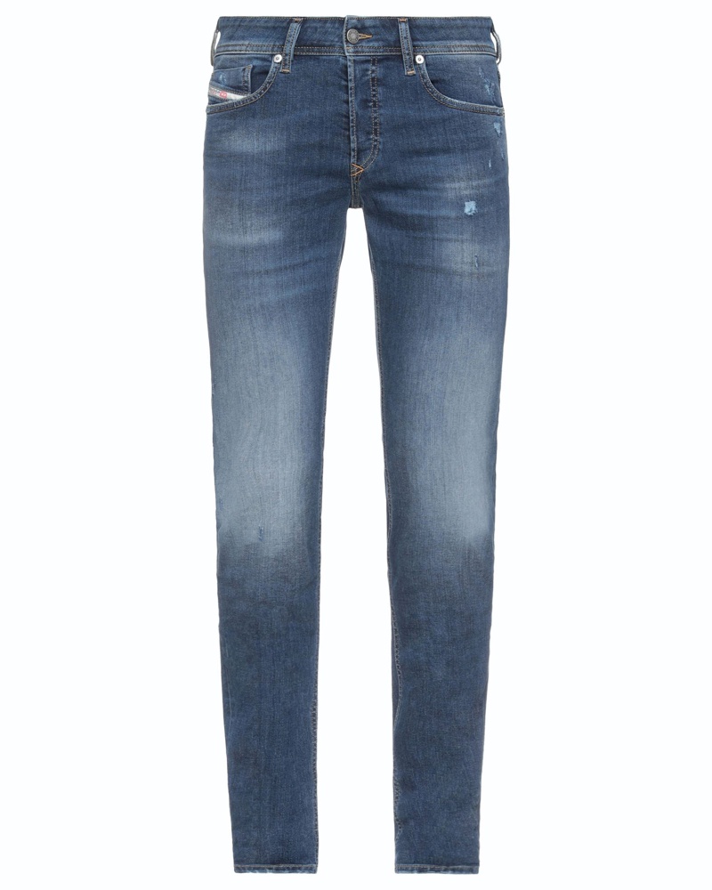 Diesel Sleenker | Sale -75% | MYBESTBRANDS