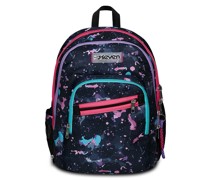 Rucksack