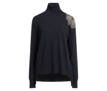 Rollkragenpullover