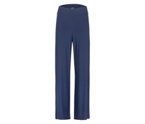 Cropped-Hosen