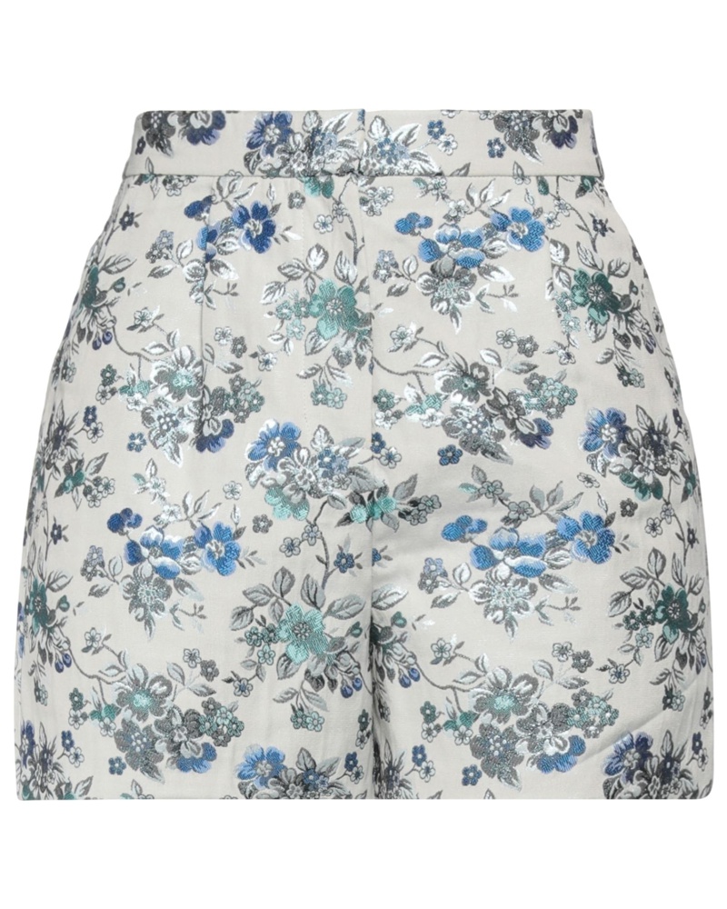 Pinko Damen Shorts & Bermudashorts