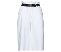 Cropped-Hosen