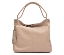 Handtaschen