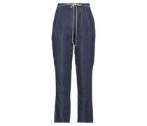 Hose