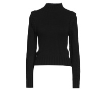Rollkragenpullover