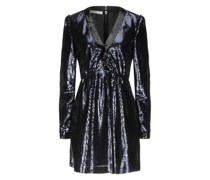 Mini-Kleid