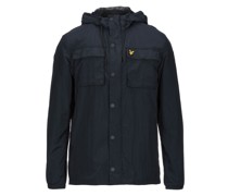 Jacke