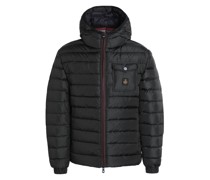 Steppjacke