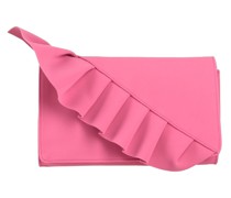 Handtaschen