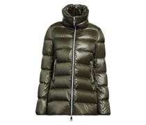 Steppjacke