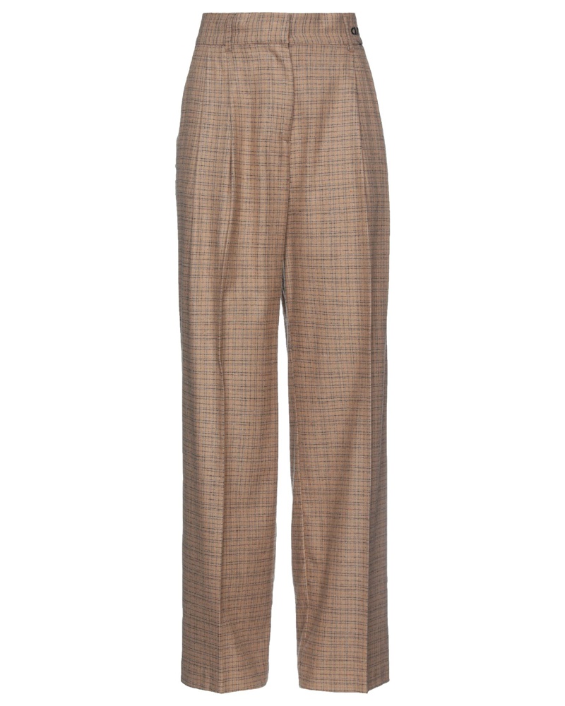 ottod’Ame Damen Hose
