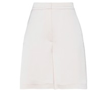 Shorts & Bermudashorts