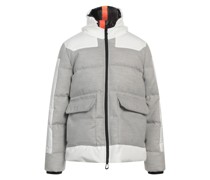 Steppjacke
