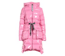 Steppjacke