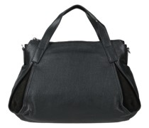 Handtaschen
