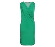 Kurzes Kleid