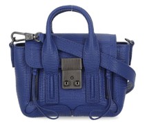 Handtaschen