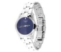 Armbanduhr