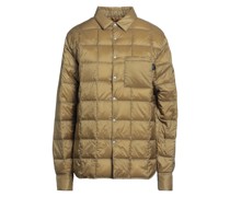 Steppjacke