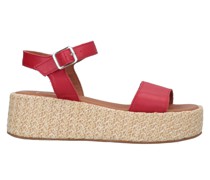Espadrilles