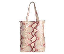 Handtaschen