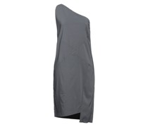 Midi-Kleid